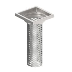 Product Image - Upper part-Liquid membrane-300