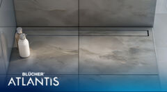 WATE006-Atlantis-Stills-1388x768-02